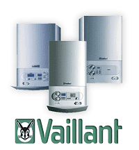 Обслуживание котлов Vaillant